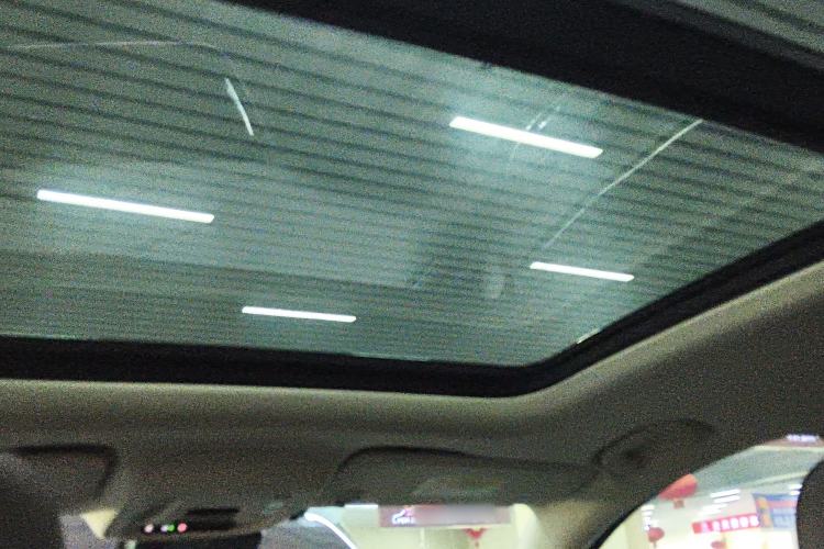 Used Buick Envision 2022 Facelift Encore S 4x4 Avenir
