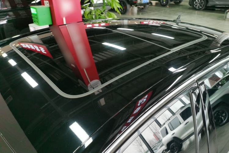 Used Audi A6L 2016 30 FSI Comfort Version