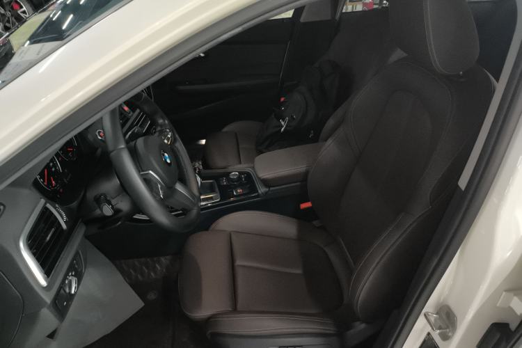 Used BMW 1 Series 2020 120i M Sport Package