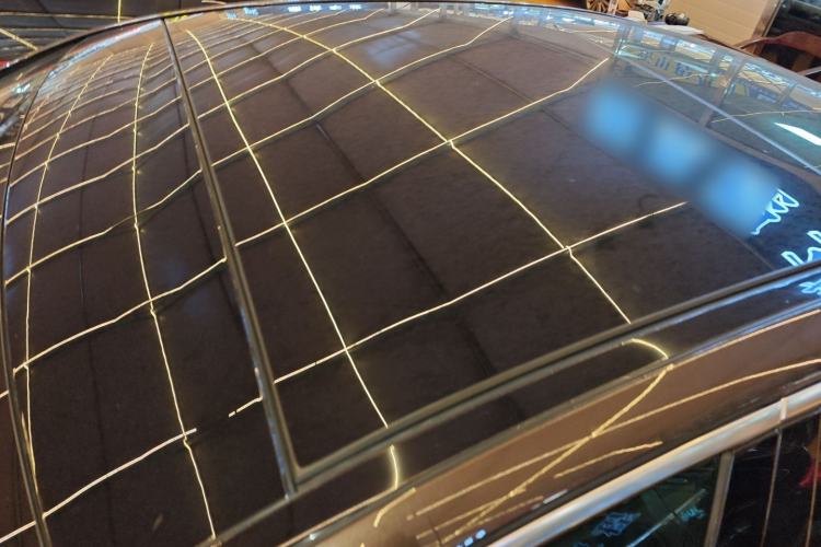 Used Mercedes-Benz C-Class 2015 C 200 L Sport Edition
