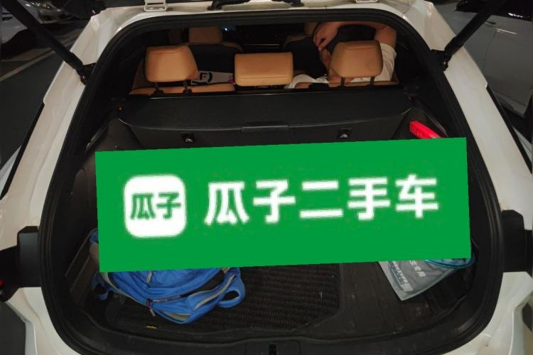 Used Lexus RX 2025 350h Two-Wheel Drive Comfort Edition