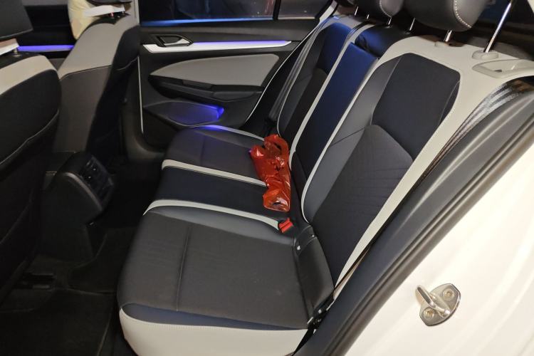 Used Volkswagen Golf 2021 280TSI DSG Pro
