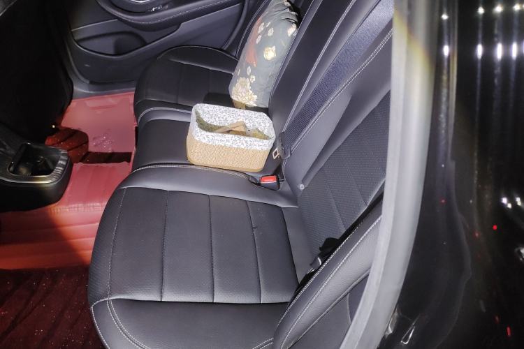 Used Mercedes-Benz E-Class 2021 Restyled E 300 L Sporty and Stylish Edition