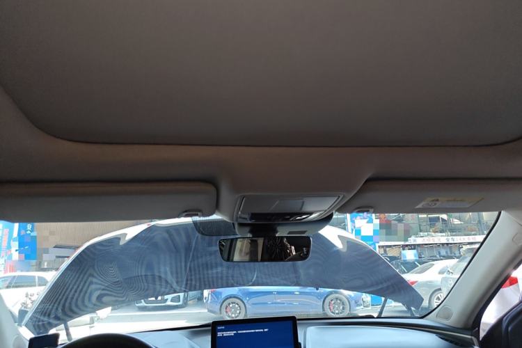 Used Acura RDX 2019 2.0T Comfort Edition China V Standard