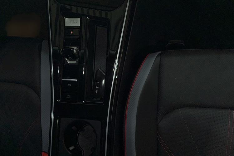 Used Volkswagen Lamando 2024 Lavida L 280TSI DSG Cool & Spicy Edition
