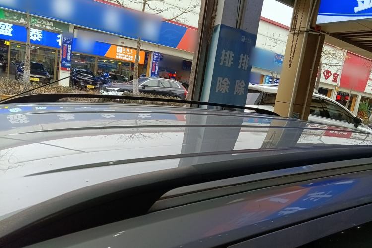 Used Wuling Hongguang 2019 1.5L S Standard Version China VI LAR
