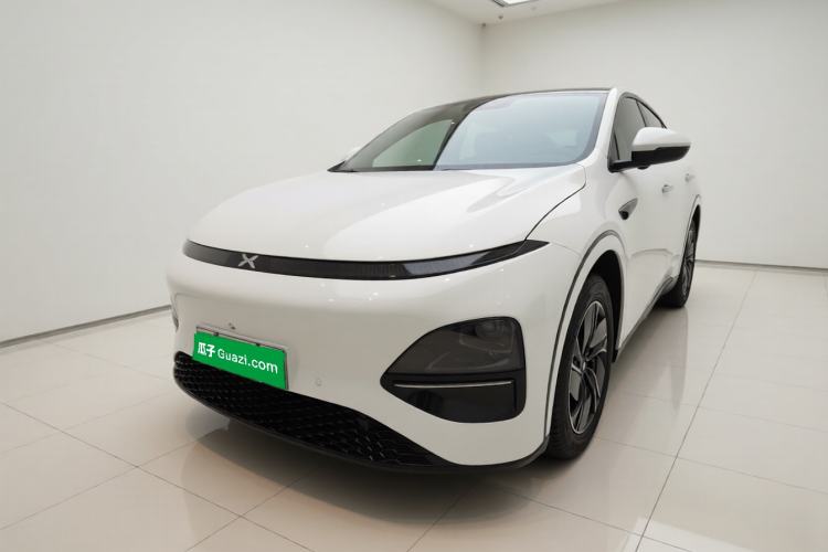 Used XPeng G6 2023 580 Long-Range Pro Guazi used car, China used car export, Used car for sale, Used  cars, Cheapest cars for sale