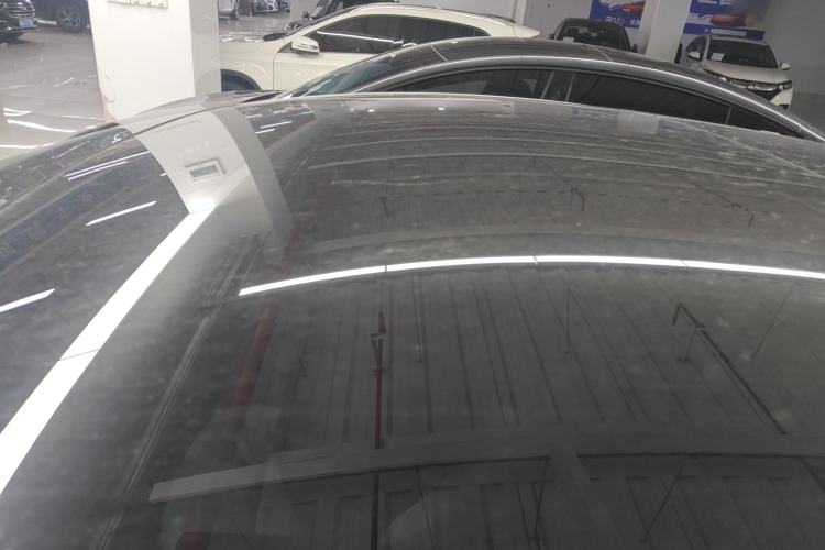 Used Tesla Model 3 2022 Performance High-Performance All-Wheel-Drive Version
