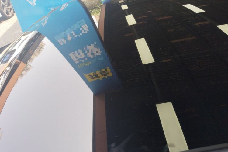 Used BMW i5 2025 eDrive 40L M Sport Package
