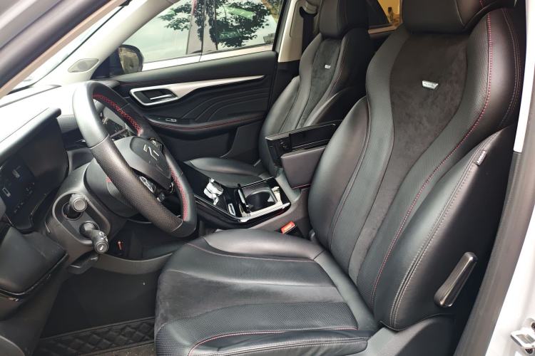 Used Rising MARVEL R 2021 Rear-Drive PRO Edition