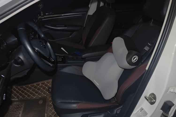 Used Volkswagen Bora 2020 1.5L Automatic Elite Version