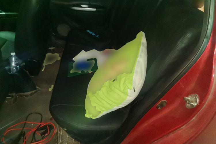 Used Toyota YARiS L Zhi Xuan 2014 1.3E Automatic Charm Edition