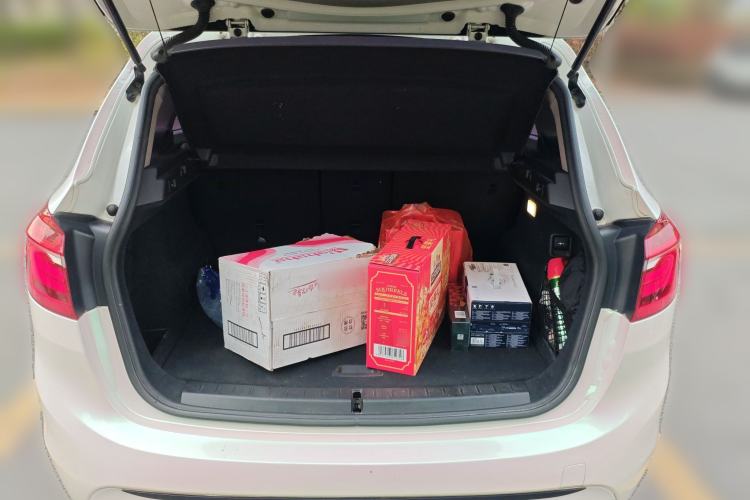 Used BMW 2 Series Active Tourer 2015 218i Sports Design Package