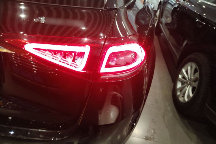 Used Mercedes-Benz GLE 2022 GLE 350 4MATIC Stylish Model
