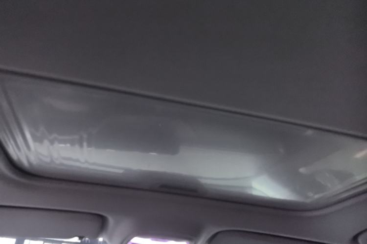 Used Buick Verano 2023 Pro Enjoyment Edition Headliner