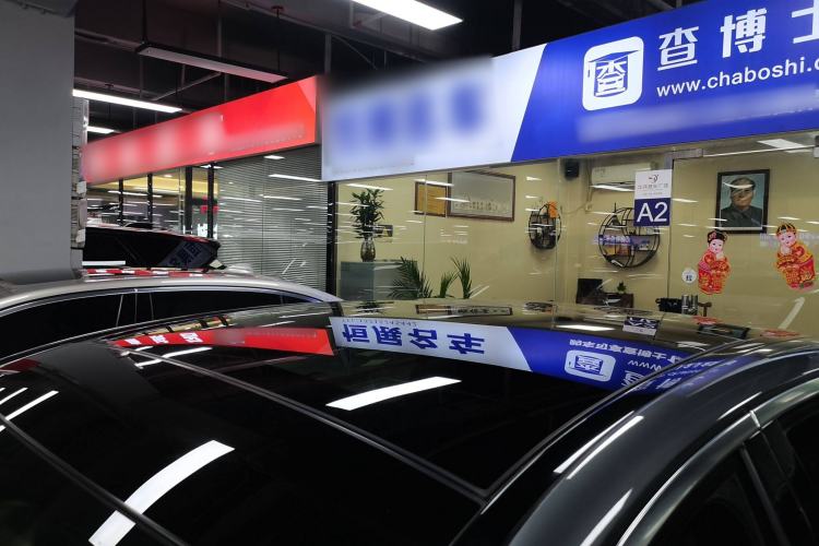 Used Mercedes-Benz E-Class 2020 Restyled E 300 L Sport Exclusive Edition