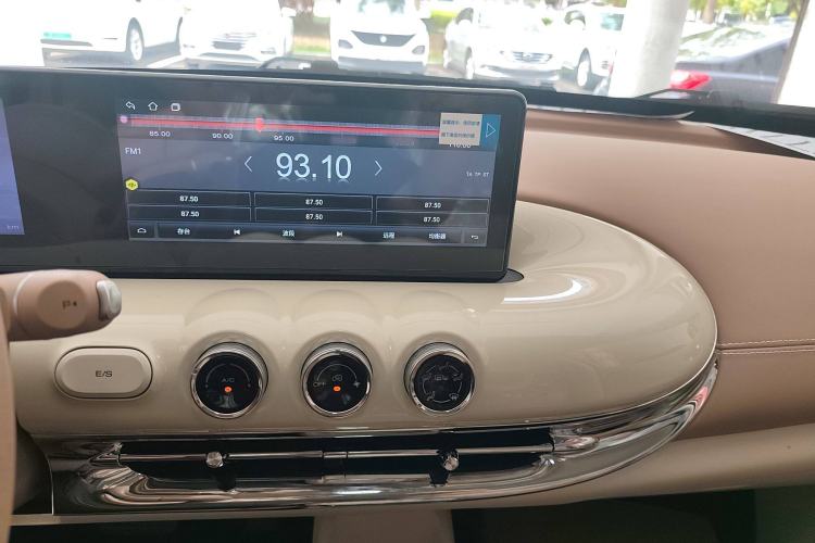 Used Wuling Bingo 2025 333 km Enjoyment Version