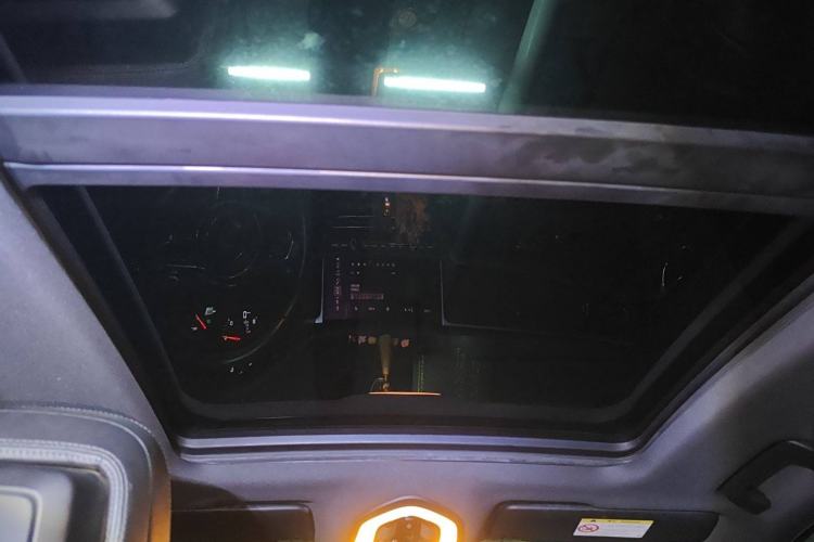 Used Porsche Macan 2018 Macan 2.0T