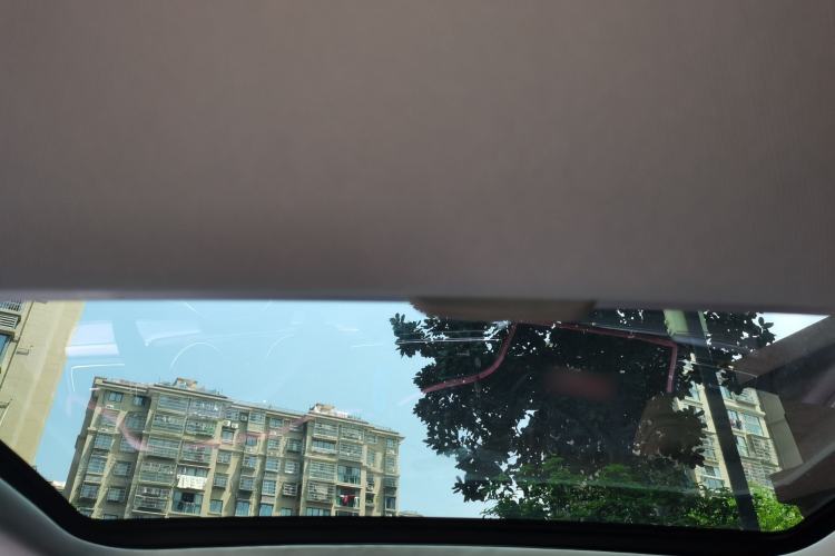 Used Volkswagen Lamando 2017 280TSI DSG Luxury Edition
