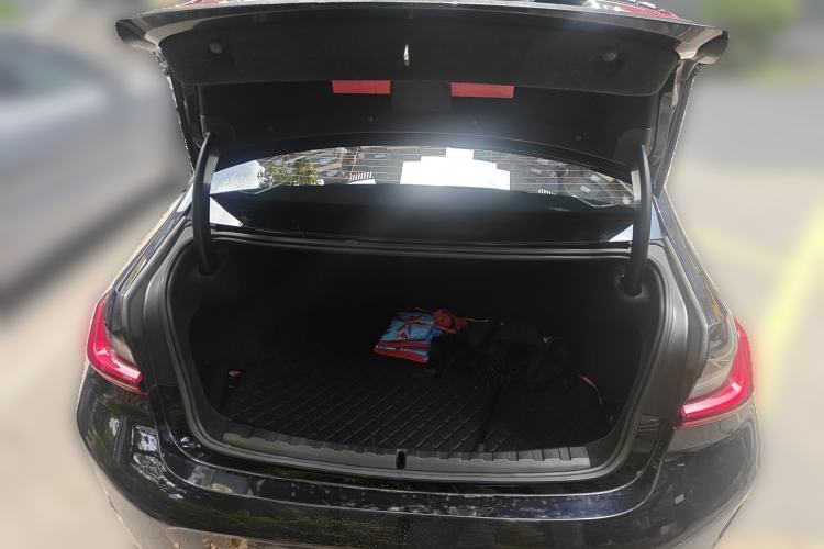 Used BMW 3 Series 2023 330i M Sport Night Edition Package
