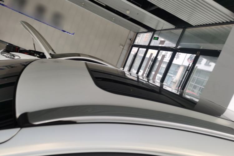 Used Volvo XC60 2017 T5 AWD Smart Upgrade Model