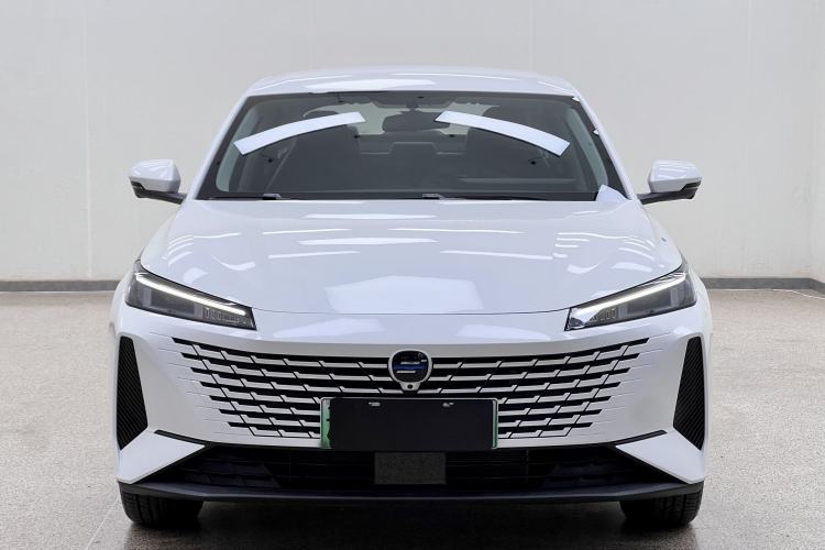 Used Oshan 520 2025 Standard Edition