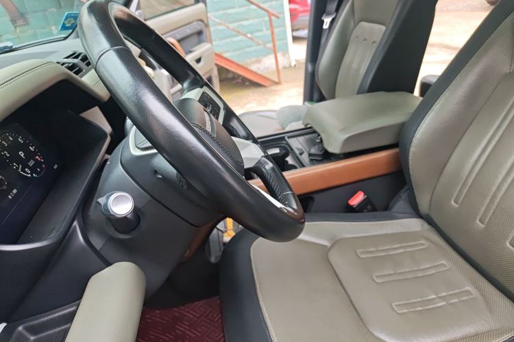 Used Land Rover Defender 2022 110 P400 X-DYNAMIC HSE