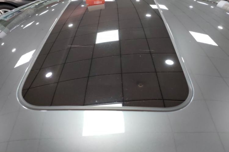 Used Mazda Mazda 3 Axela 2022 2.0L Automatic Zhiya Edition