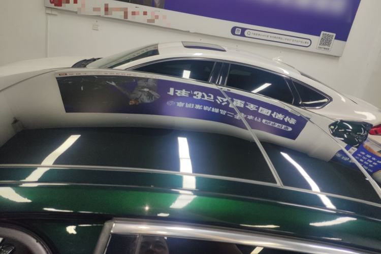 Used Jaguar XEL 2023 2.0T 250 PS R-DYNAMIC S Advanced Sport Edition
