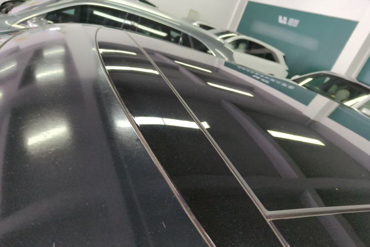 Used Land Rover Range Evoque 2022 Aurora L 249 PS R-Dynamic Luxury Edition
