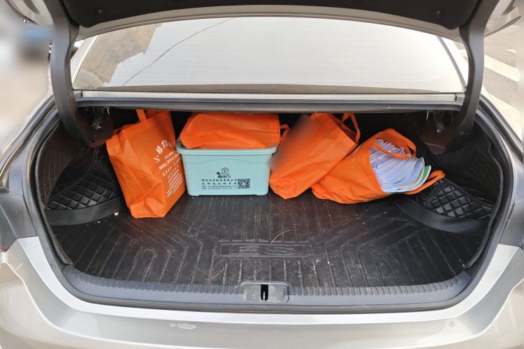 Used Lexus ES 2018 300h Executive Version China V Standard