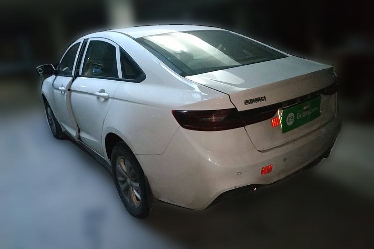 Used Livan Maple 60s 2022 Easy-to-Replace Version Lithium Iron Phosphate
