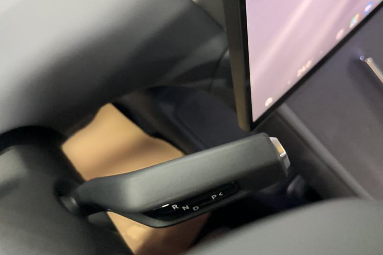 Used Xiaomi Auto YU7 2025 Ultra-Long Range Rear-Wheel Drive Version