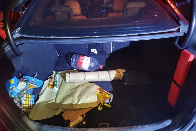 Used Buick Regal 2012 2.0L Comfort Edition