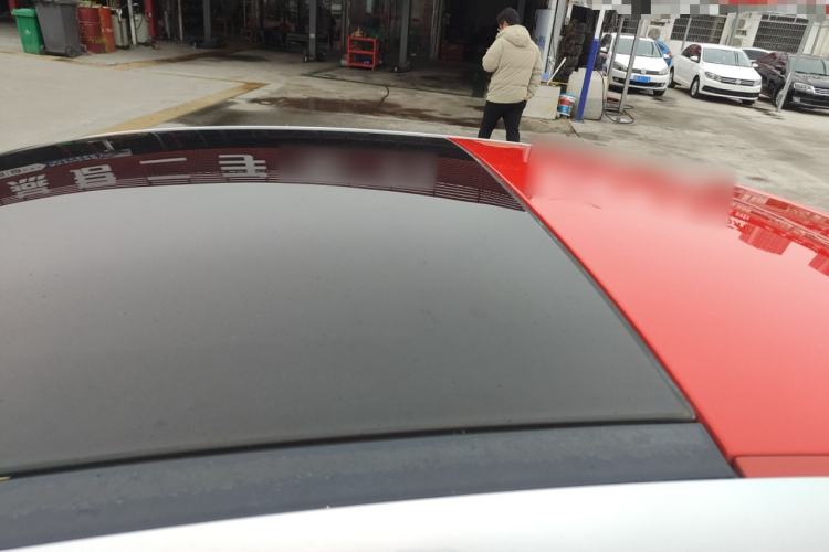 Used Audi A1 2014 30 TFSI Comfort Model