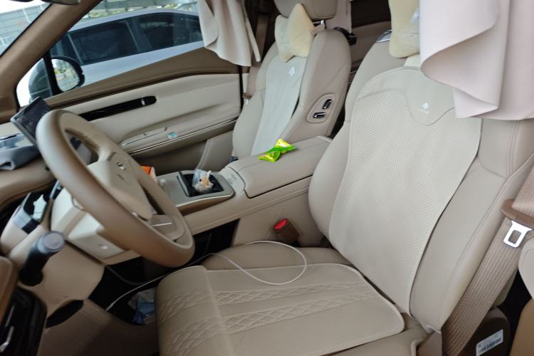 Used Hyptec HT 2025 825 Max