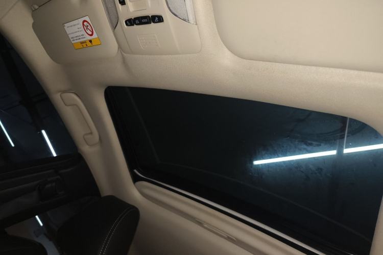 Used Toyota Corolla 2019 1.2T S-CVT GL-i Elite Edition