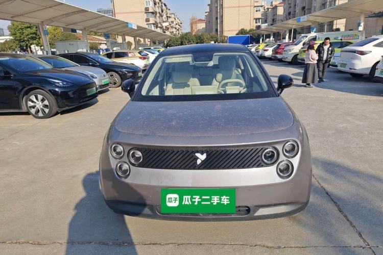 Used firefly firefly 2025 Illuminated Edition