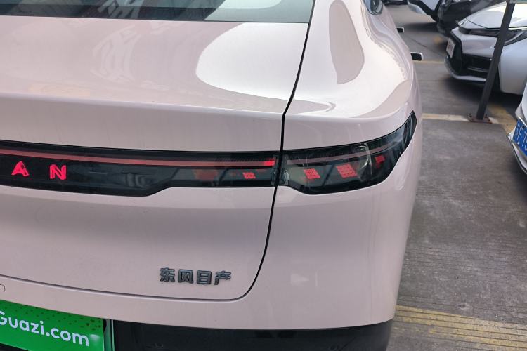 Used Nissan N7 2025 625 Max