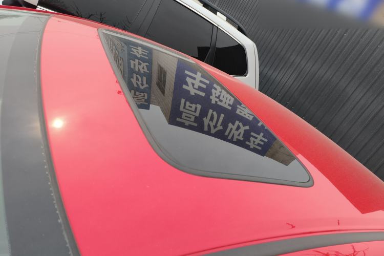 Used Honda Civic 2013 10th Anniversary 1.8L Automatic Luxury Edition