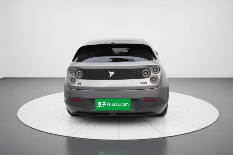 Used firefly firefly 2025 Illuminated Edition