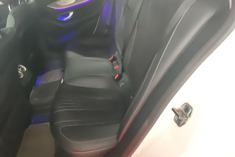 Used Mercedes-Benz CLS 2021 CLS 300 Sport Edition
