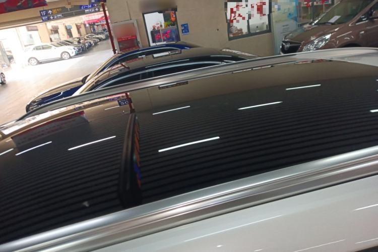 Used BMW X1 2023 sDrive25Li M Sport Package