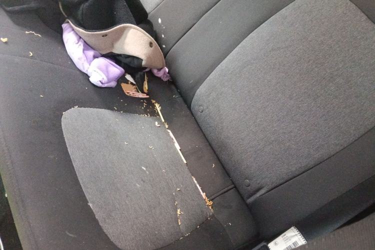 Used Wuling Hongguang MINIEV 2021 Macaron Fashion Model Lithium Iron Phosphate