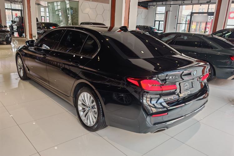 TDK.VehicleDetails.img