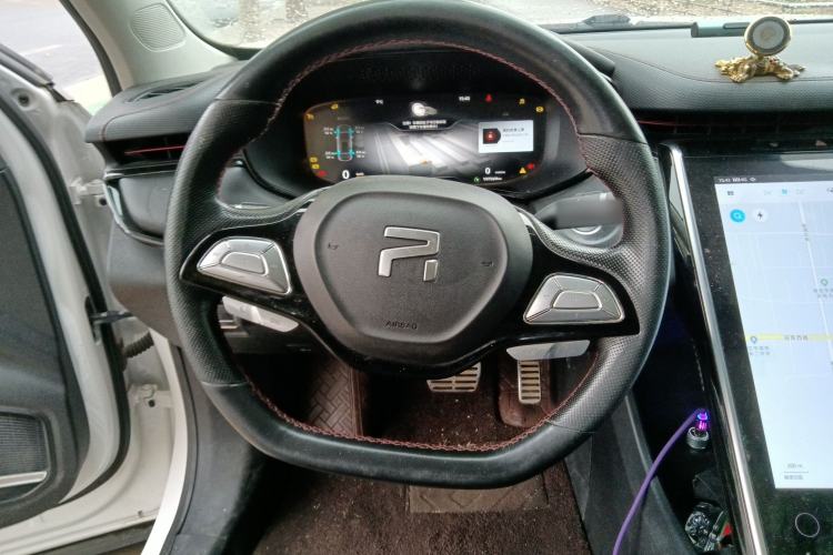 Used Rising MARVEL R 2021 Rear-Drive Standard Edition