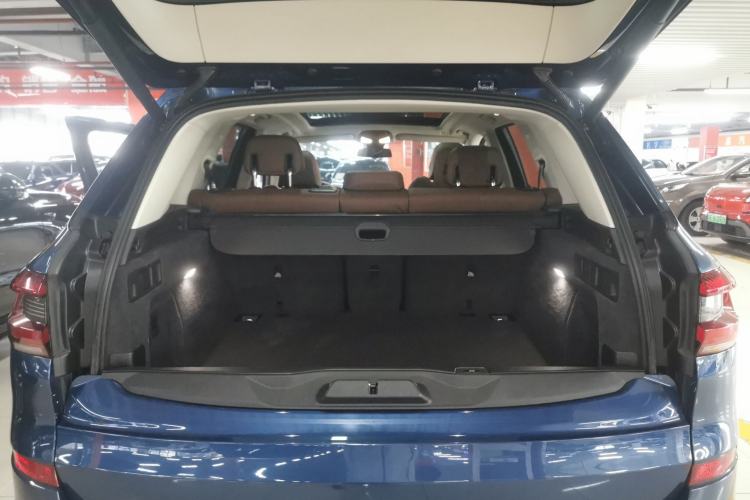 Used BMW X5 2019 xDrive30i M Sport Package