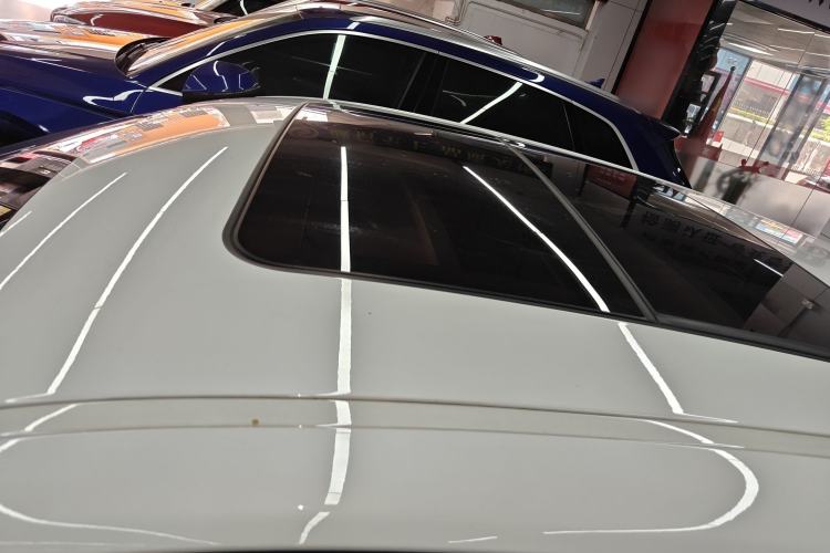 Used BMW X2 2023 sDrive25i M Sport Night Edition