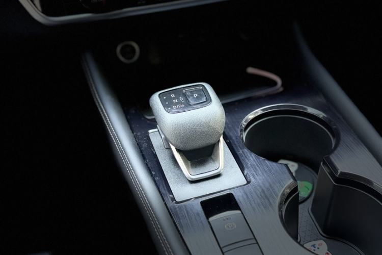 Used Nissan X-Trail 2021 VC-Turbo 300 CVT 4WD Ultimate Edition