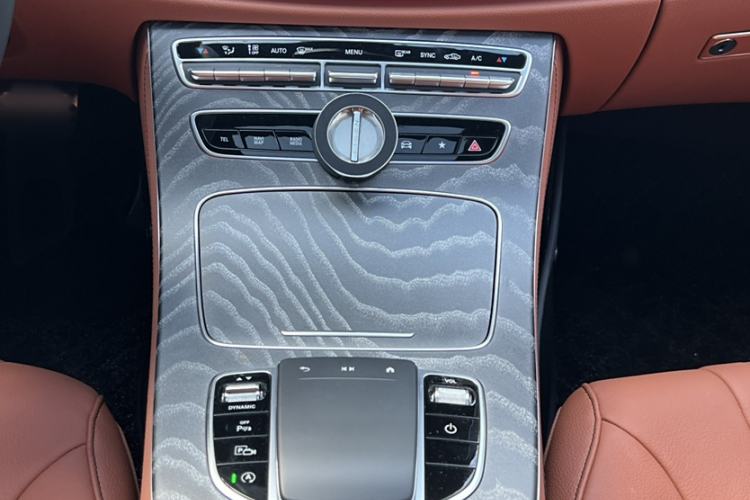 Used Mercedes-Benz CLS 2023 Refreshed CLS 300 Dynamic Edition
